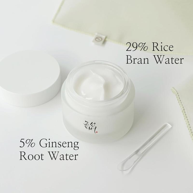 [Beauty of Joseon Official] Dynasty Cream 50ml