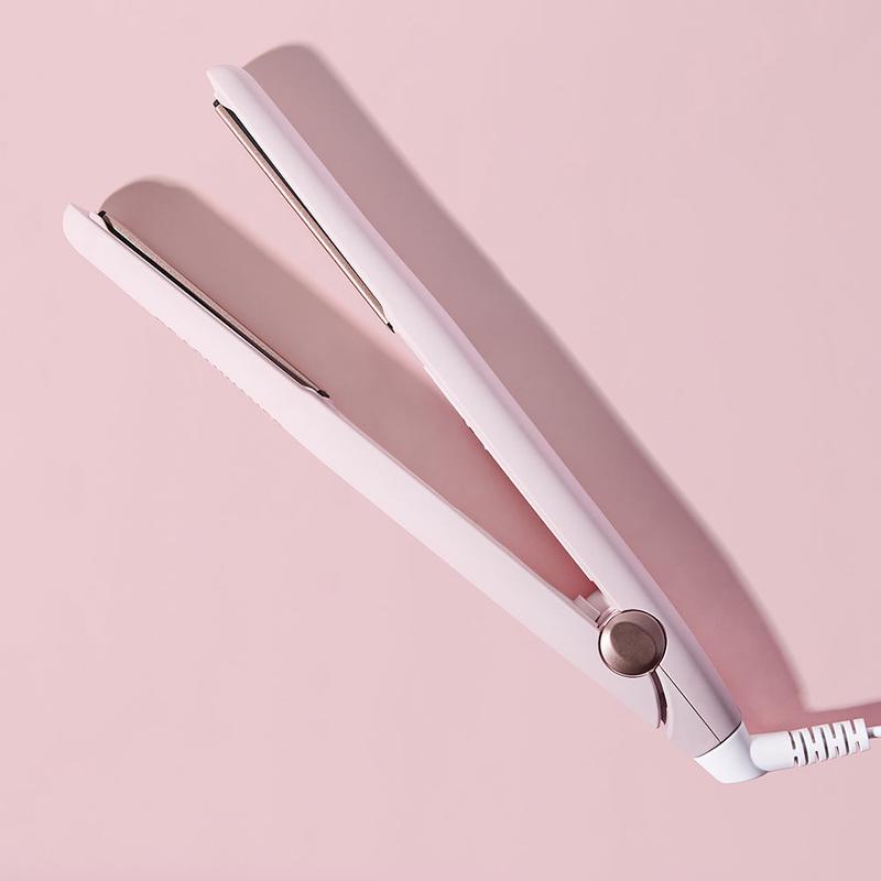 Coast Pro Flat Iron