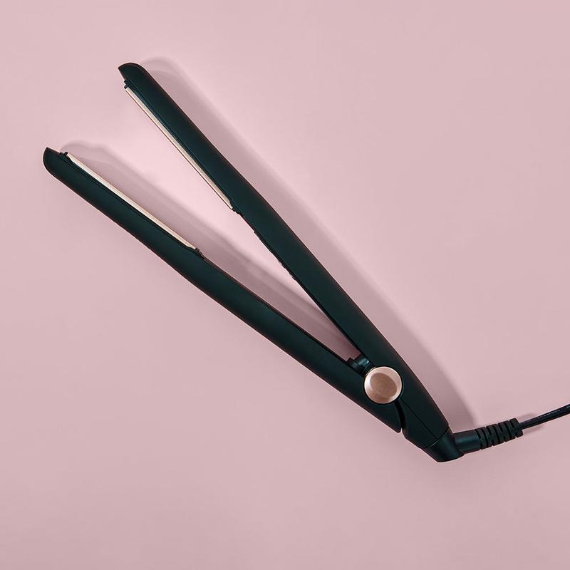 Coast Pro Flat Iron