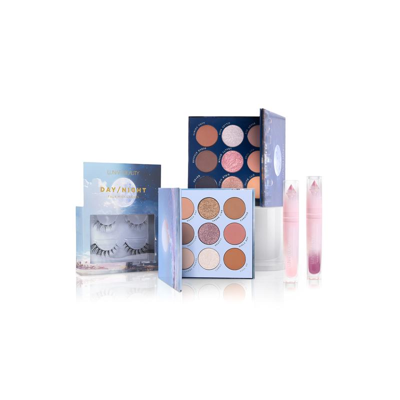 Day Night Collection Bundle