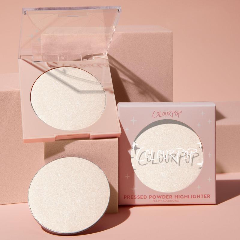 ColourPop® Pressed Powder Highlighter