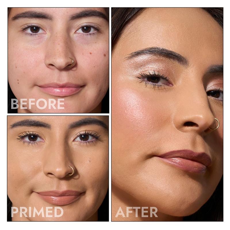 Dewy Primer