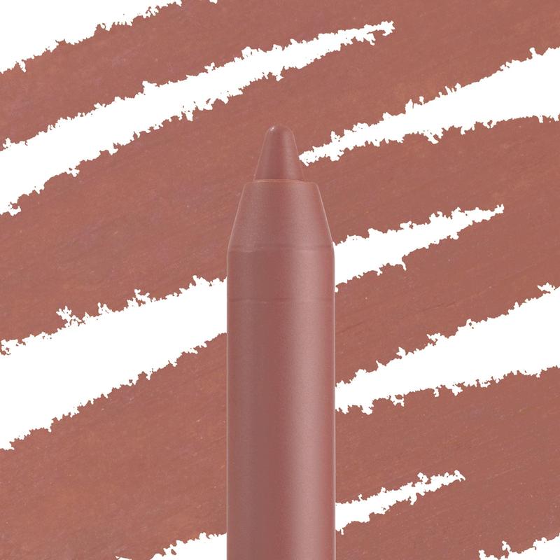 ColourPop® Lippie Pencil