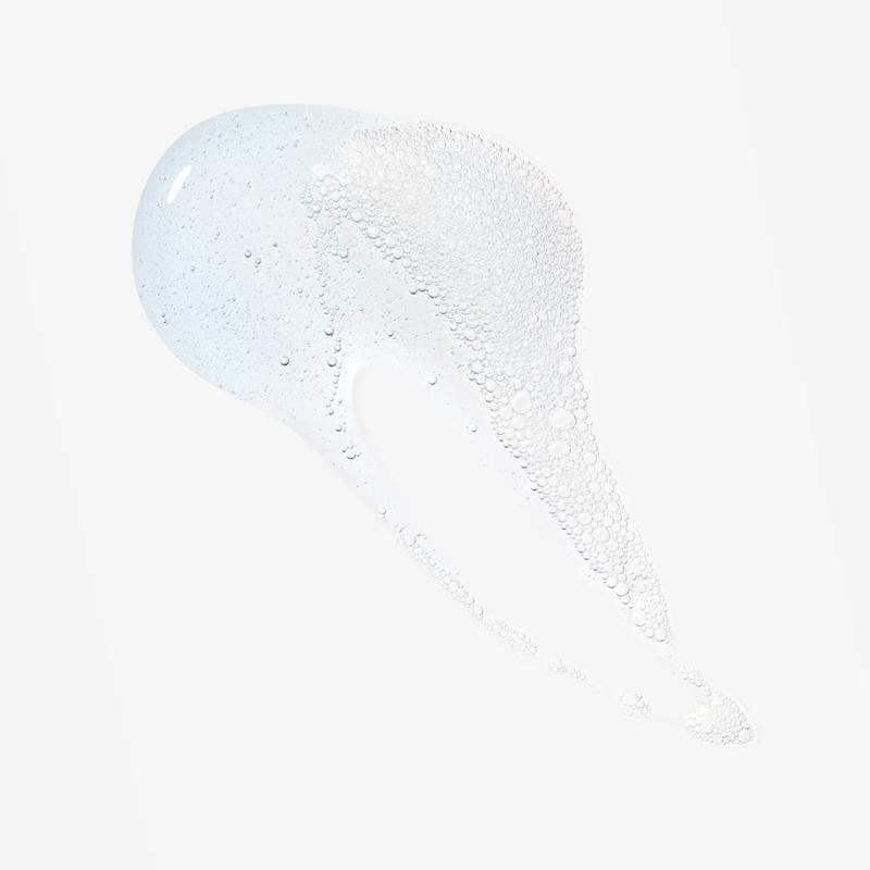 Versed The Purist Antioxidant Gel Cleanser