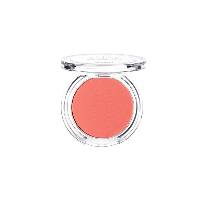 Air Light Soft Powder Blush