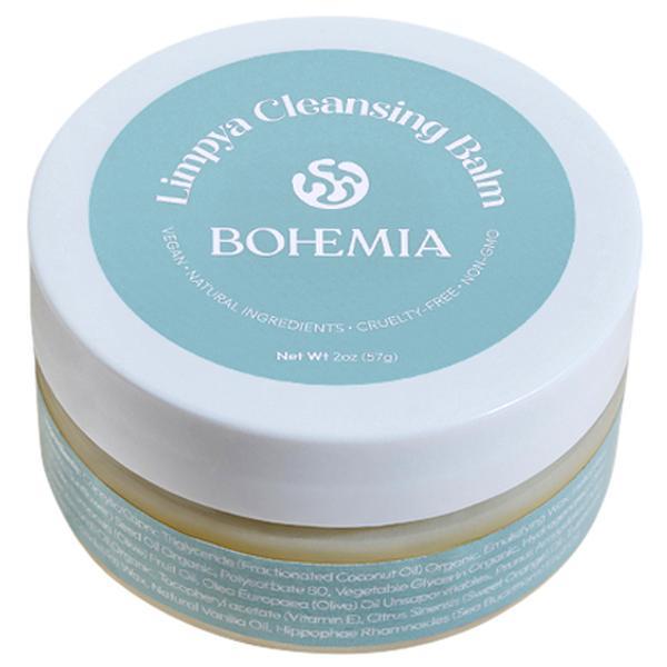 Limpya Cleansing Balm