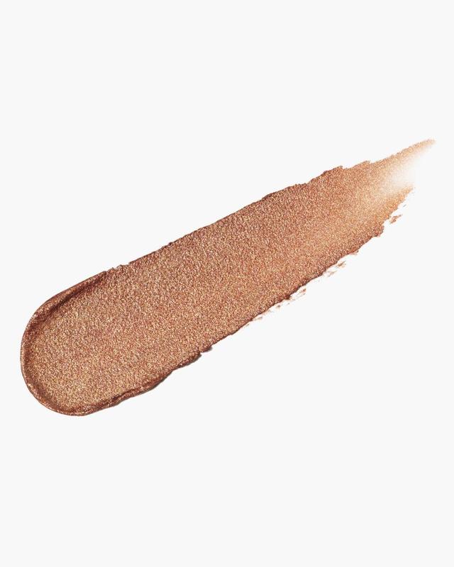 Milk Makeup Highlighter - Dewy Cream Highlighter Stick - Blendable & Buildable - 1,000 Swipes in Every Stick - All Skin Types - Vegan, Talc Free & Cruelty Free