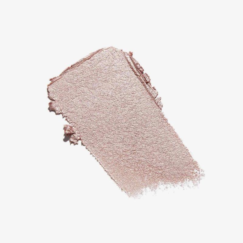 Anastasia Beverly Hills Stick Highlighter - Ultra-Smooth Cream Highlighter in 6 Shades Bronzer Cream