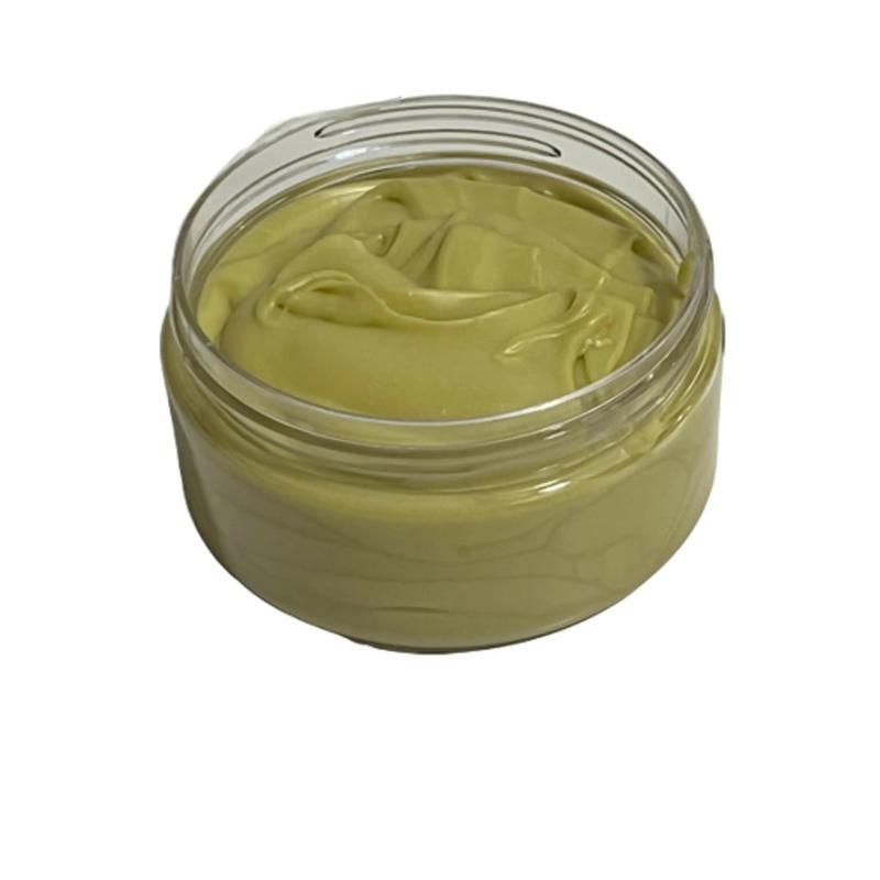 Hidradenitis Suppurativa Body Butter Body Care Skin Care new bodybutter