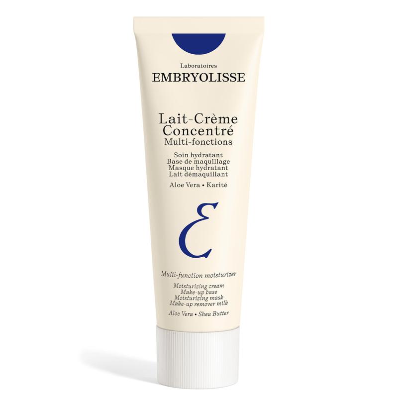 Embryolisse - Lait-Crème Concentré (2.6oz) Radiant Skincare Hydrate Lightweight