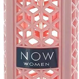 Rave Now Women Perfume by Lattafa 3.4oz (100ml) Eau de Parfum EDP For Women