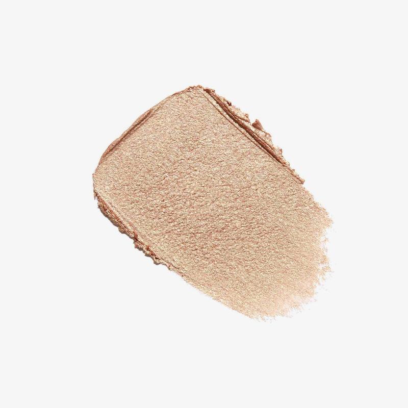 Anastasia Beverly Hills Stick Highlighter - Ultra-Smooth Cream Highlighter in 6 Shades Bronzer Cream