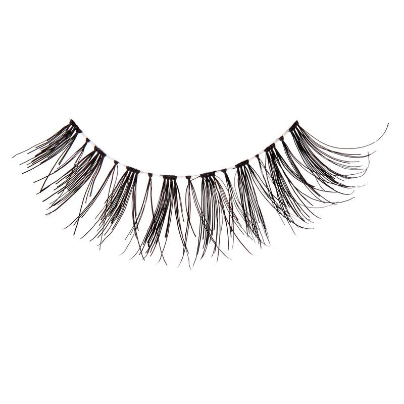 So Wispy False Eyelashes Multipack - 11