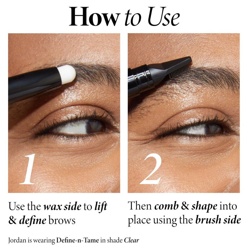 Define-n-Tame Brow Lifting Stick