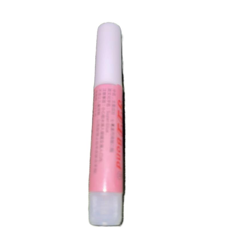 LIQUID NAIL GLUE LONG LASTING