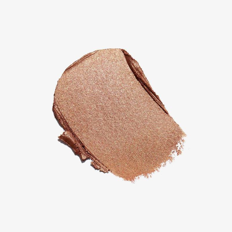 Anastasia Beverly Hills Stick Highlighter - Ultra-Smooth Cream Highlighter in 6 Shades Bronzer Cream