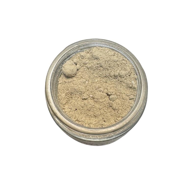 All Natural Tooth Powder, Organic Ingredients, Made in USA brighten toothpaste healthy toothpaste