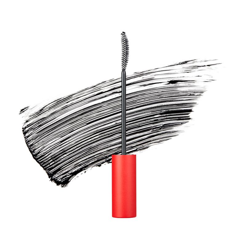 [CLIO Official Shop] CLIO Kill Lash Superproof Mascara | Makeup Cosmetic