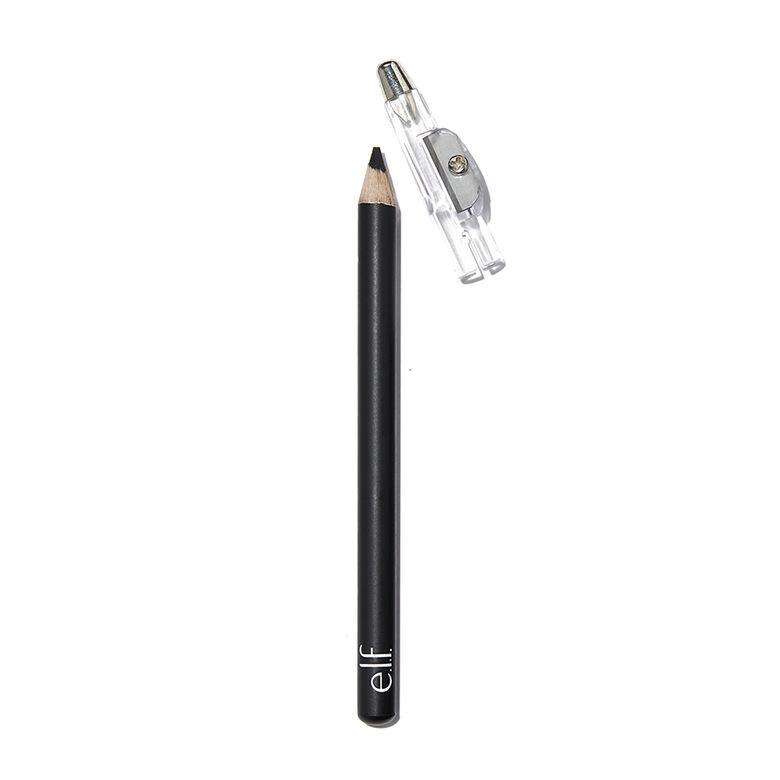 Satin Eyeliner Pencil