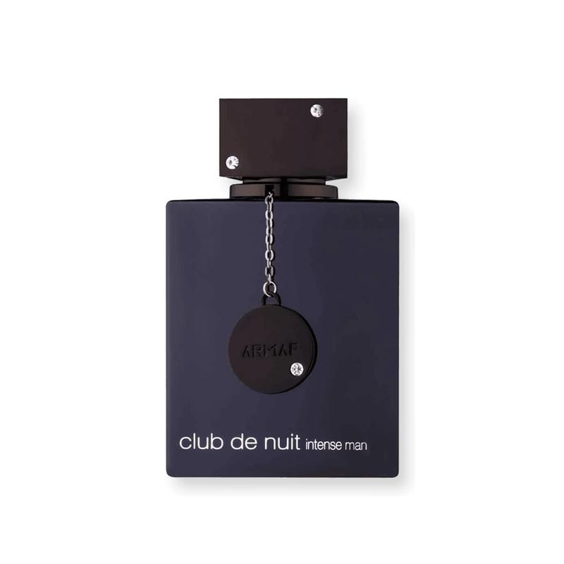 ARMAF CLUB DE NUIT INTENSE MEN 3.6 OZ. EDT SP