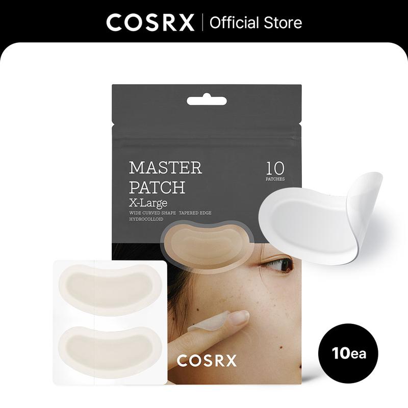 [COSRX OFFICIAL] Master Patch X-Large