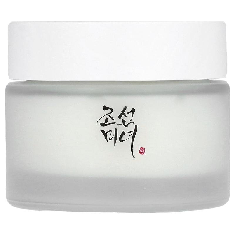 Beauty of Joseon Dynasty Cream, 1.69 fl oz (50 ml)