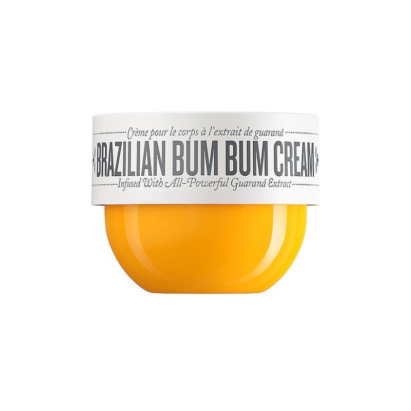 Sol de Janeiro Travel Brazilian Bum Bum Cream